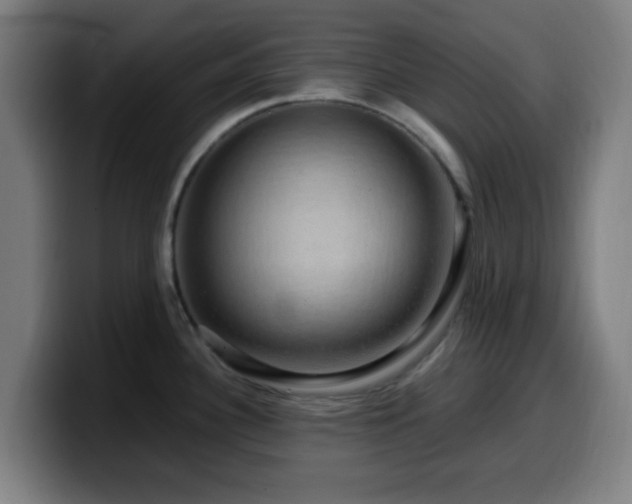 X0000099951340200805301229