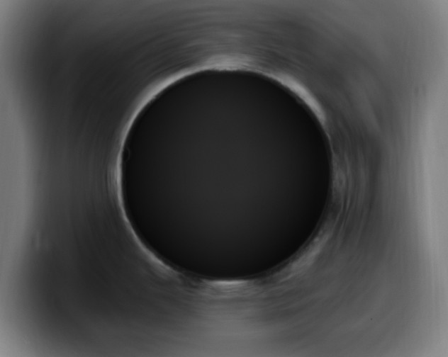 X0000099951343200805301229