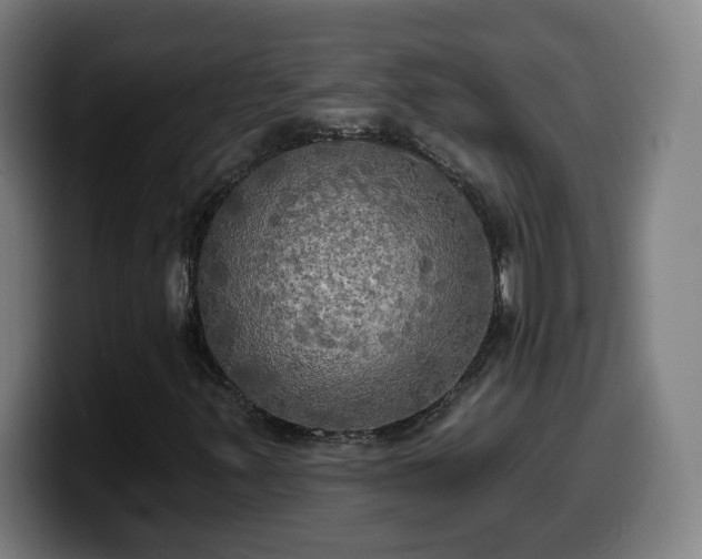 X0000099951347200805301228