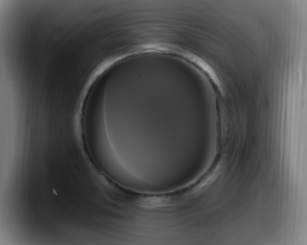 X0000099951373200805301228