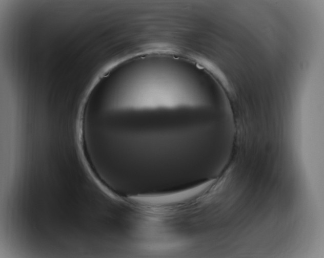X0000099951383200805301228