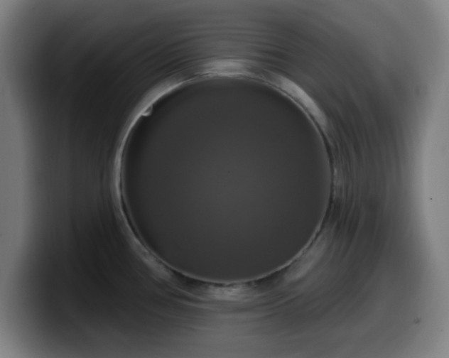 X0000099951386200805301228