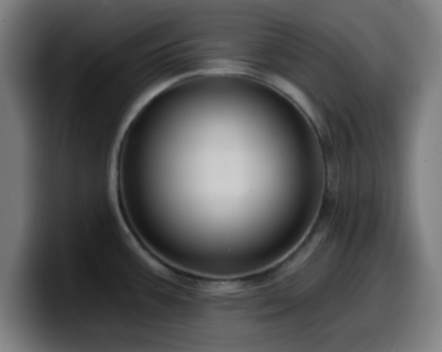 X0000099951387200805301228