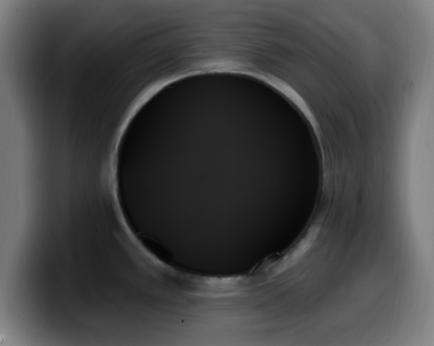 X0000099951389200805301228