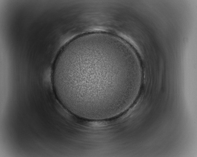 X0000099951404200805301227
