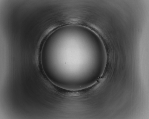 X0000099951410200805301227