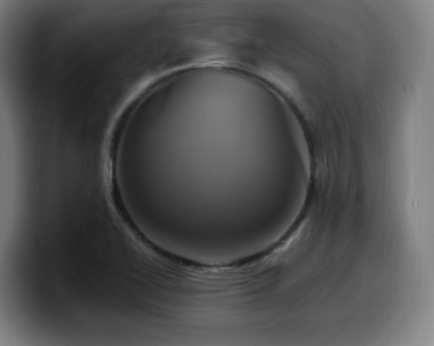 X0000099951414200805301228