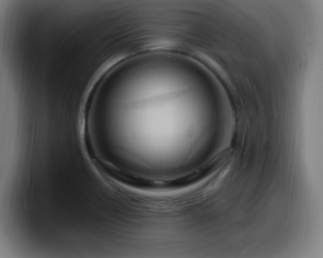 X0000099951418200805301228