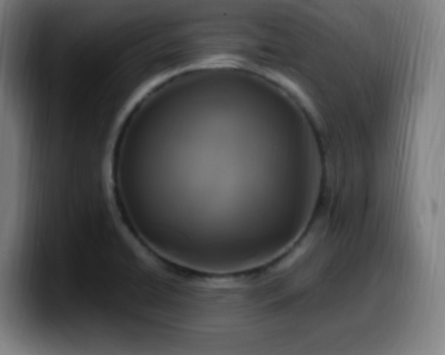X0000099951422200805301228