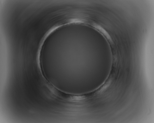 X0000099951427200805301228