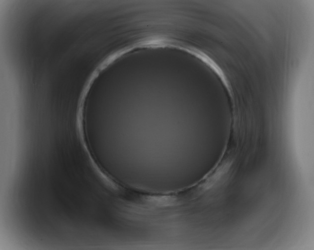 X0000099951429200805301228
