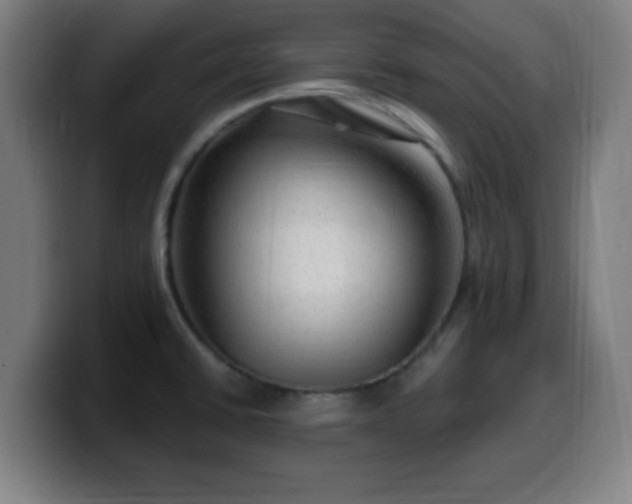 X0000099951430200805301228