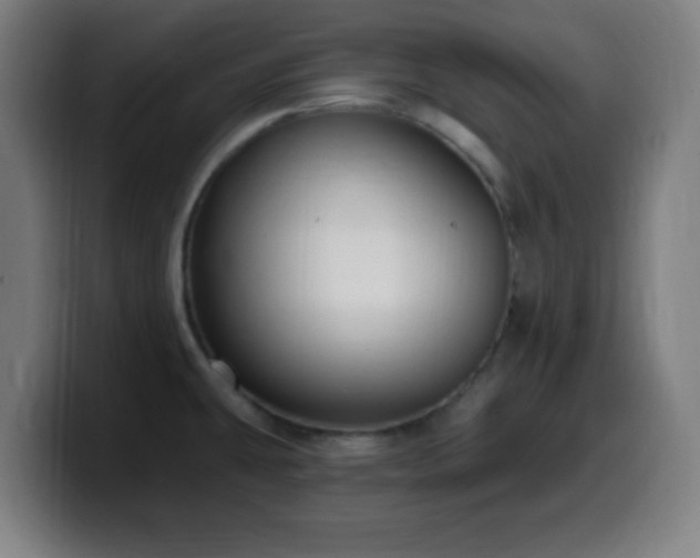 X0000099951431200805301228