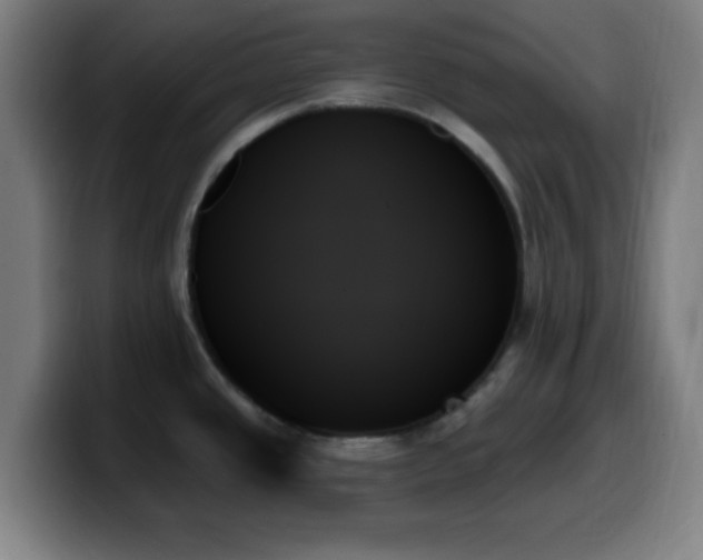 X0000099951437200805301228