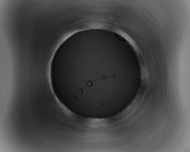 X0000099951439200805301228