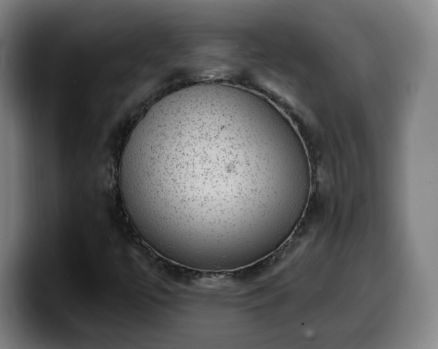X0000099951447200805301227