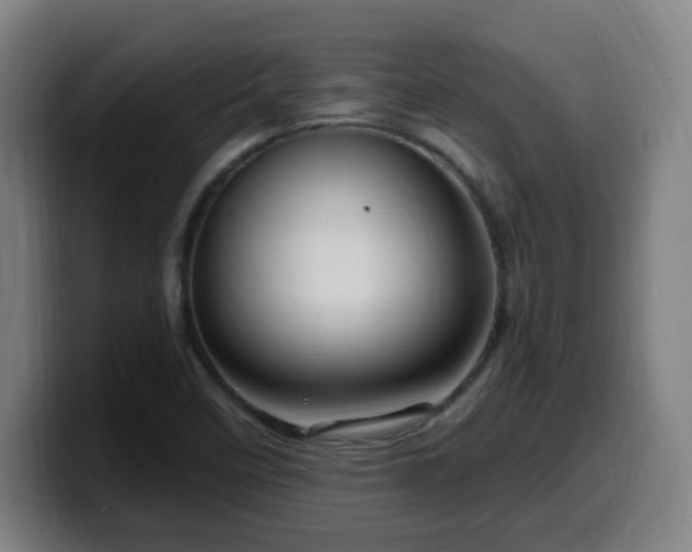 X0000099951458200805301227