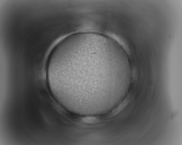 X0000099951462200805301227