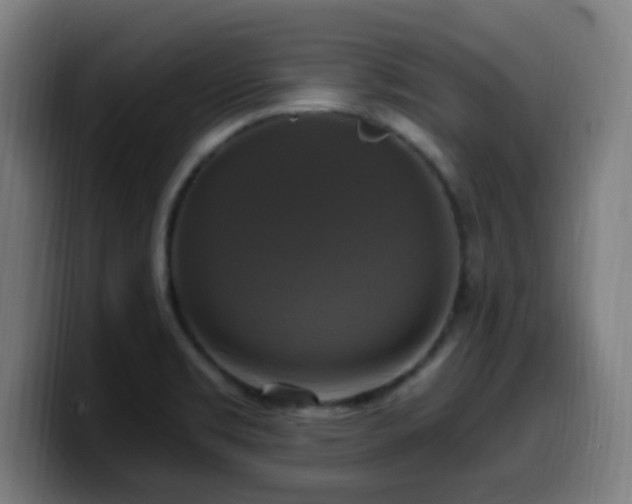 X0000099951469200805301227