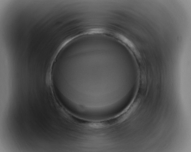 X0000099951473200805301227