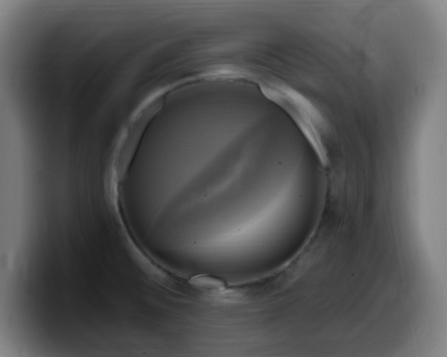 X0000099951476200805301227