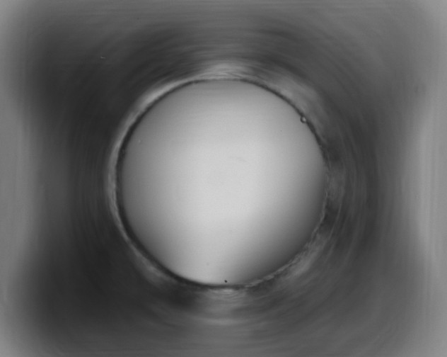 X0000099951478200805301227