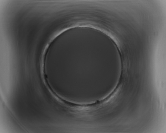 X0000099951525200805301227