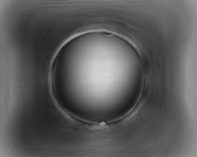 X0000099951526200805301227