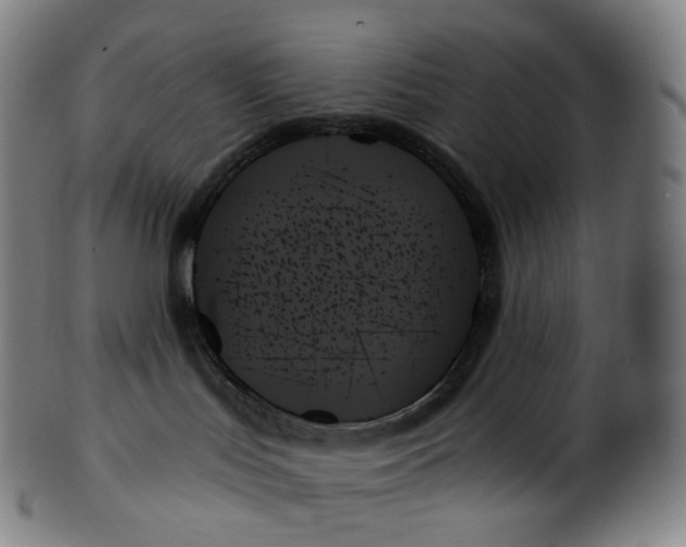 X0000099950047200806061553