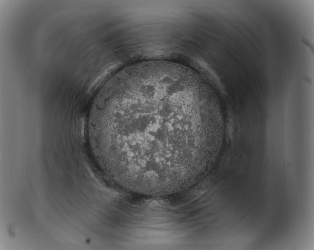 X0000099950115200806061552