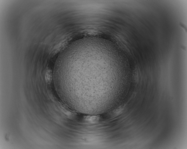 X0000099950135200806061551