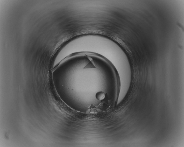 X0000099950207200806061550