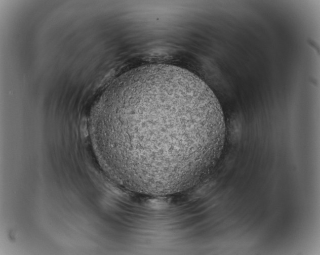 X0000099950232200806061550