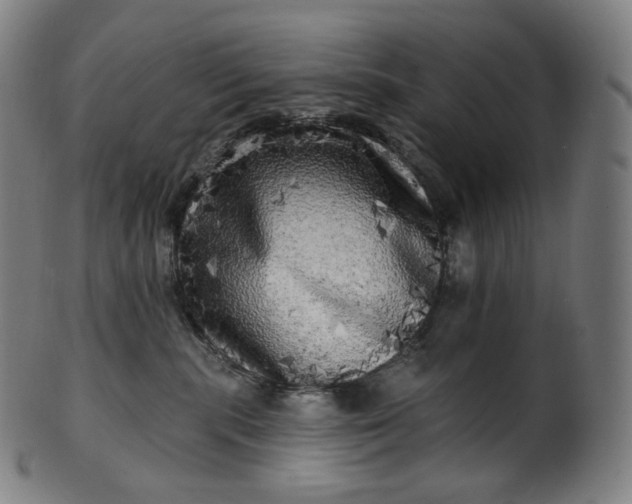 X0000099950283200806061549