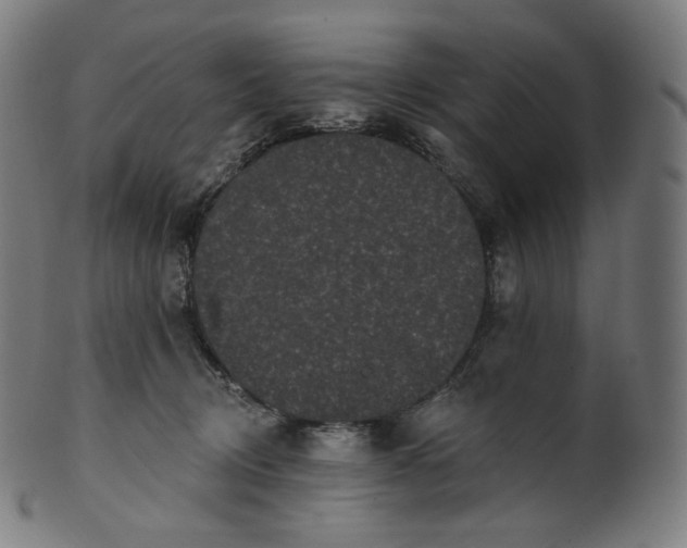 X0000099950370200806061548