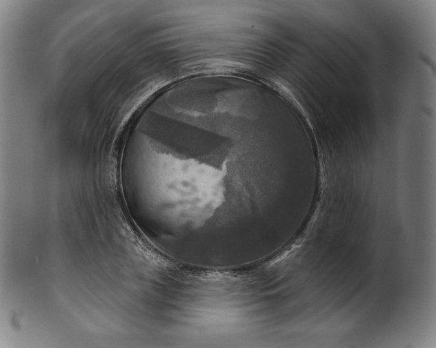 X0000099950835200806061540