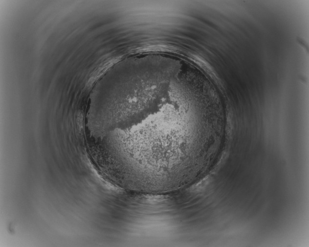 X0000099950849200806061540