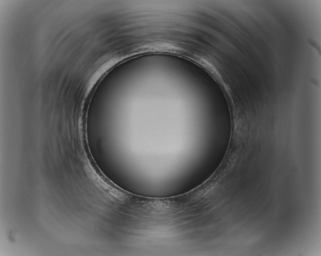 X0000099950947200806061539