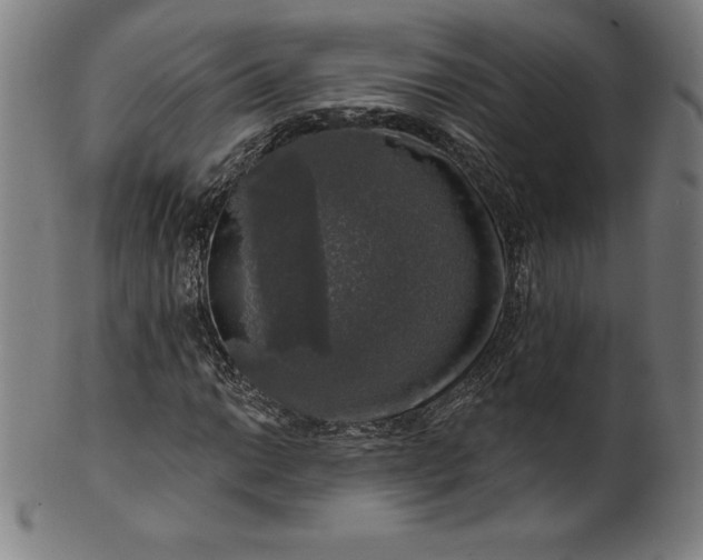 X0000099951014200806061537