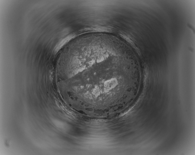 X0000099951163200806061535