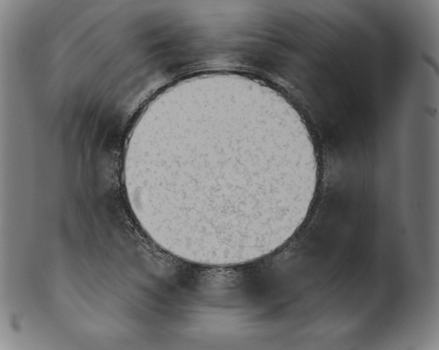 X0000099951314200806061533