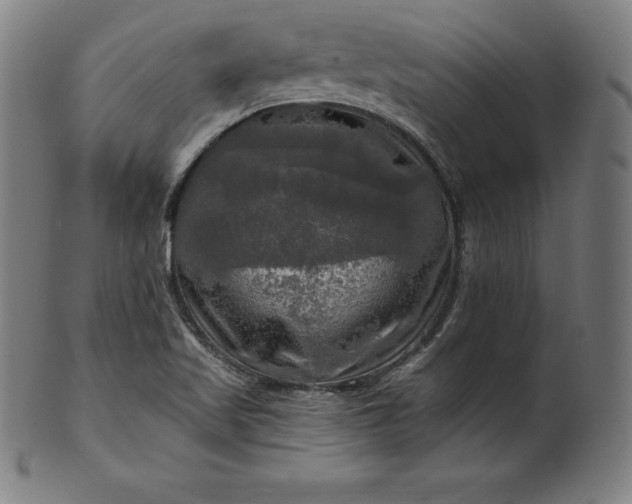 X0000099951509200806061530