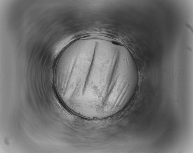 X0000099950005200806131458
