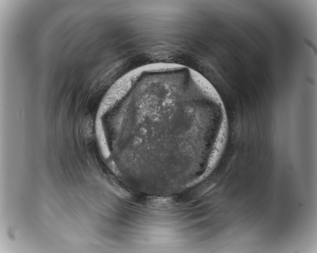 X0000099950081200806131457