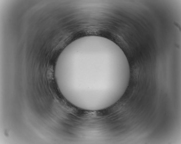 X0000099950083200806131457