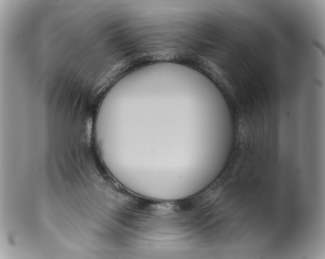 X0000099950118200806131456