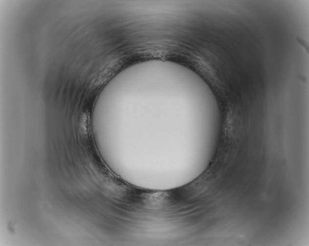 X0000099950122200806131456