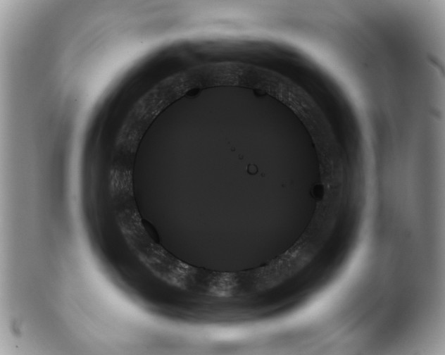 X0000099950143200806131456