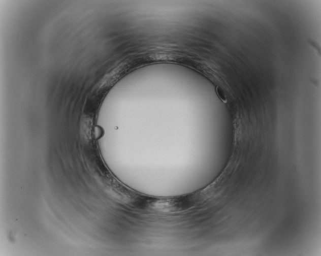 X0000099950171200806131455