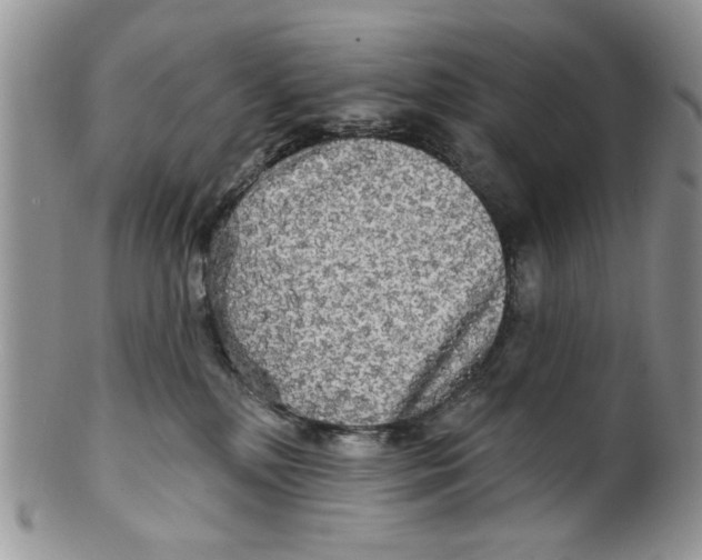 X0000099950232200806131454
